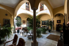 Гостиница Casa San José  Пальма Дель Рио